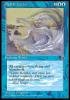Mystic Decree